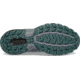Saucony Excursion TR16 GTX Trail Shoes - Mens, Shadow/Forest, 10.5, Medium, S20749-21-020-M-105