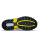 Saucony Excursion TR16 Trail Shoes - Mens, Carbon/Cloud, 11, Medium, S20744-103-010-M-11