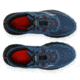 Saucony Excursion TR16 Trail Shoes - Mens, Dusk/Black, 8, Medium, S20744-102-400-M-8