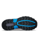 Saucony Excursion TR16 Trail Shoes - Mens, Flint/Metal, 9, Medium, S20744-100-020-M-9