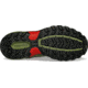 Saucony Excursion TR16 Trail Shoes - Mens, Glade/Black, 11.5, Medium, S20744-41-001-M-11.5