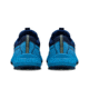 Saucony Excursion TR16 Trail Shoes - Womens, Breeze/Navy, 11.5, Medium, S10744-101-400-M-11.5