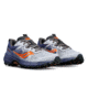 Saucony Excursion TR16 Trail Shoes - Womens, Cloud/Iris, 6, Medium, S10744-100-020-M-6