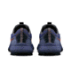 Saucony Excursion TR16 Trail Shoes - Womens, Cloud/Iris, 6, Medium, S10744-100-020-M-6