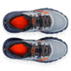 Saucony Excursion TR16 Trail Shoes - Womens, Cloud/Iris, 6, Medium, S10744-100-020-M-6