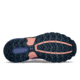 Saucony Excursion TR16 Trail Shoes - Womens, Cloud/Iris, 6, Medium, S10744-100-020-M-6