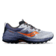 Saucony Excursion TR16 Trail Shoes - Womens, Cloud/Iris, 6, Medium, S10744-100-020-M-6