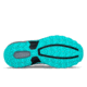 Saucony Excursion TR16 Trail Shoes - Womens, Fog/Cinder, 6.5, Medium, S10744-103-026-M-6.5