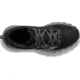 Saucony Excursion TR16 Wide Trail Shoes - Mens, Black/Charcoal, 10.5, Medium, S20745-05-001-M-105