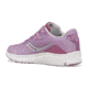 Saucony Guide 16 Sneakers - Kids, Orchid, 3, Medium, SK167458-M-3