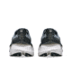 Saucony Guide 17 Shoes - Mens, Flint/Shadow, 7.5, Wide, S20937-115-020-W-7.5