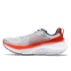 Saucony Guide 17 Shoes - Womens, Cloud/Cayenne, 10, Medium, S10936-212-020-M-10