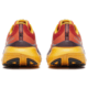 Saucony Guide 18 - Mens, Autumn/Amber, 14, S20998-240-M-14