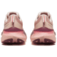 Saucony Guide 18 - Womens, Cameo/Terra, 6.5, S10998-222-M-6.5