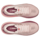 Saucony Guide 18 - Womens, Cameo/Terra, 6.5, S10998-222-M-6.5