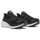 Saucony Hurricane 25, Black/White, 7.5, S11026-200-7.5