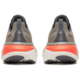 Saucony Hurricane 25, Laurel/Fire, 14, S21026-142-14