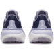 Saucony Hurricane 25, Navy/Aster, 10, S11026-208-10