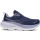 Saucony Hurricane 25, Navy/Aster, 10, S11026-208-10