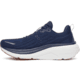Saucony Hurricane 25, Navy/Cloud, 7.5, S21026-204-7.5