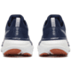 Saucony Hurricane 25, Navy/Cloud, 7.5, S21026-204-7.5