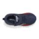 Saucony Kinvara 14 A/C JR Sneakers - Kids, Navy/Red, 6, Medium, SL267644-M-6