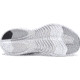 Saucony Kinvara 14 LTT Sneakers - Kids, Black/Grey, 3.5, Medium, SK267272-M-3.5