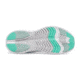 Saucony Kinvara 14 LTT Sneakers - Kids, Grey/Blue, 11.5, Medium, SK167460-M-11.5
