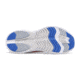Saucony Kinvara 14 LTT Sneakers - Kids, Navy/Red, 4.5, Wide, SK267461-W-4.5