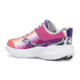 Saucony Kinvara 14 LTT Sneakers - Kids, Pink/Chrome, 12.5, Medium, SK167633-M-12.5