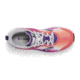 Saucony Kinvara 14 LTT Sneakers - Kids, Pink/Chrome, 12.5, Medium, SK167633-M-12.5