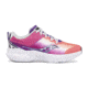 Saucony Kinvara 14 LTT Sneakers - Kids, Pink/Chrome, 12.5, Medium, SK167633-M-12.5