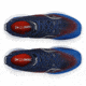Saucony Kinvara 14 Shoes - Mens, Navy, 11.5, Medium, S20823-138-410-M-11.5