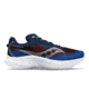 Saucony Kinvara 14 Shoes - Mens, Navy, 11.5, Medium, S20823-138-410-M-11.5