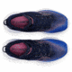 Saucony Kinvara 14 Shoes - Womens, Navy, 9, Medium, S10823-138-410-M-9
