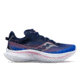 Saucony Kinvara 14 Shoes - Womens, Navy, 9, Medium, S10823-138-410-M-9