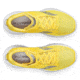 Saucony Kinvara 14 Shoes - Womens, Vizi Gold/Silver, 7, Medium, S10823-123-700-M-7