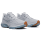 Saucony Kinvara 16, Cloud/Storm, 9.5, S21020-141-9.5