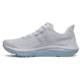 Saucony Kinvara 16, Cloud/Storm, 9.5, S21020-141-9.5