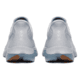 Saucony Kinvara 16, Cloud/Storm, 9.5, S21020-141-9.5