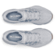 Saucony Kinvara 16, Cloud/Storm, 9.5, S21020-141-9.5