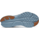 Saucony Kinvara 16, Cloud/Storm, 9.5, S21020-141-9.5