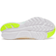 Saucony Kinvara 16, Sunrise, 7.5, S11020-125-7.5