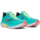 Saucony Kinvara 16, Teal/Mutant, 12.5, S21020-97-12.5
