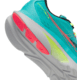 Saucony Kinvara 16, Teal/Mutant, 12.5, S21020-97-12.5