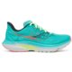Saucony Kinvara 16, Teal/Mutant, 12.5, S21020-97-12.5
