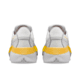 Saucony Kinvara Pro Shoes - Womens, Fog/Vizigold, 7.5, Medium, S10847-122-020-M-7.5