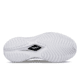 Saucony Kinvara Pro Shoes - Womens, Fog/Vizigold, 7.5, Medium, S10847-122-020-M-7.5