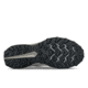 Saucony Peregrine 14 Trail Shoes - Mens, Bough/Shadow, 11, Medium, S20916-101-020-M-11