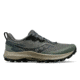Saucony Peregrine 14 Trail Shoes - Mens, Bough/Shadow, 11, Medium, S20916-101-020-M-11